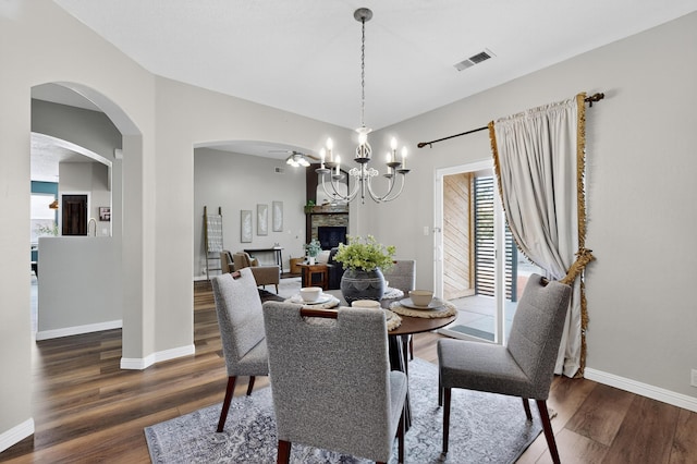 4973 Night Hawk Dr NE, Rio Rancho, NM 87144 - photo 14
