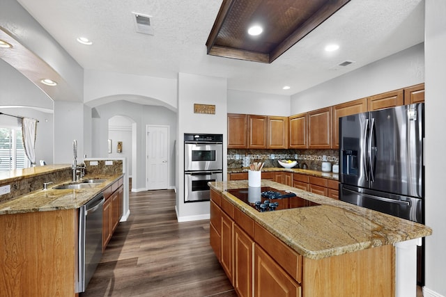 4973 Night Hawk Dr NE, Rio Rancho, NM 87144 - photo 15