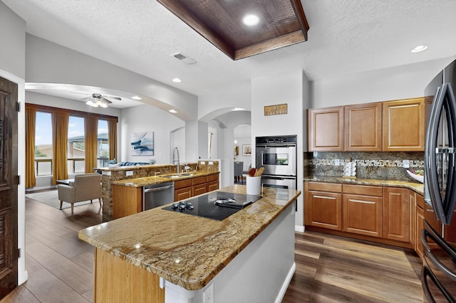 4973 Night Hawk Dr NE, Rio Rancho, NM 87144 - photo 16