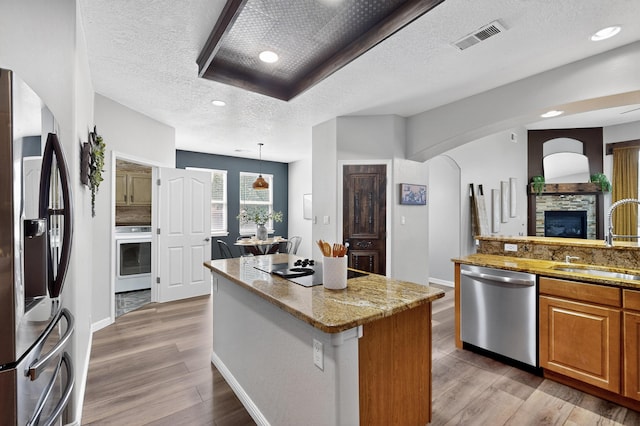 4973 Night Hawk Dr NE, Rio Rancho, NM 87144 - photo 17