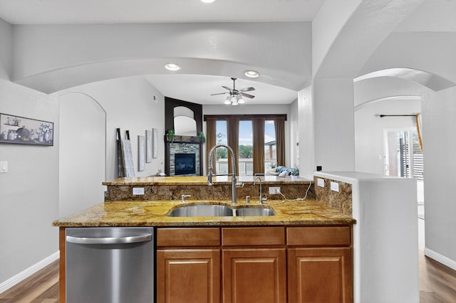 4973 Night Hawk Dr NE, Rio Rancho, NM 87144 - photo 18