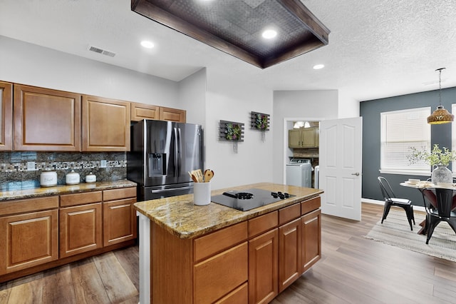4973 Night Hawk Dr NE, Rio Rancho, NM 87144 - photo 19