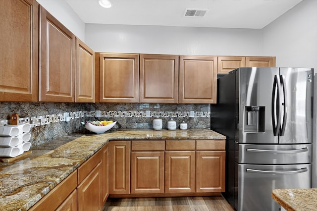 4973 Night Hawk Dr NE, Rio Rancho, NM 87144 - photo 20
