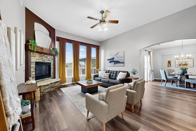 4973 Night Hawk Dr NE, Rio Rancho, NM 87144 - photo 21