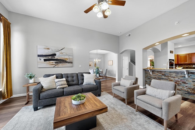 4973 Night Hawk Dr NE, Rio Rancho, NM 87144 - photo 22