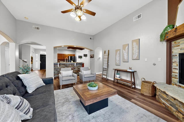 4973 Night Hawk Dr NE, Rio Rancho, NM 87144 - photo 23