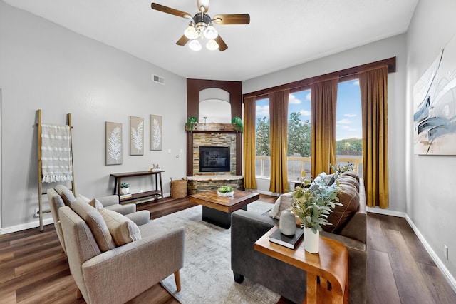 4973 Night Hawk Dr NE, Rio Rancho, NM 87144 - photo 24