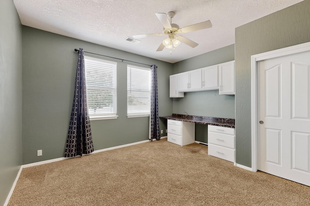 4973 Night Hawk Dr NE, Rio Rancho, NM 87144 - photo 25