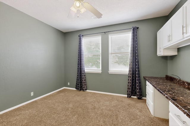 4973 Night Hawk Dr NE, Rio Rancho, NM 87144 - photo 26