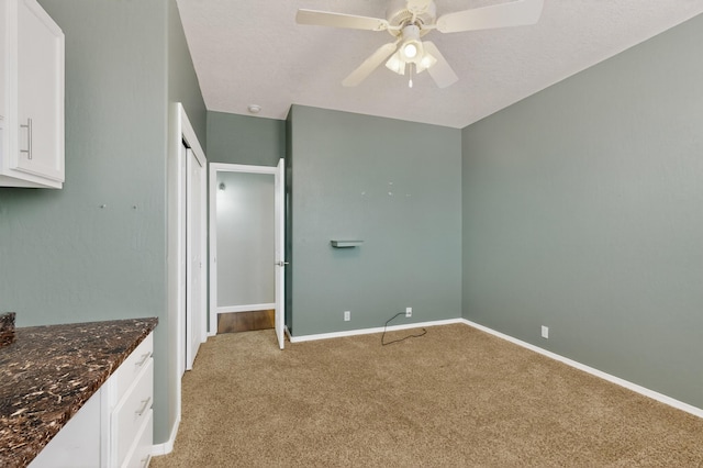4973 Night Hawk Dr NE, Rio Rancho, NM 87144 - photo 27
