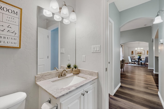 4973 Night Hawk Dr NE, Rio Rancho, NM 87144 - photo 28