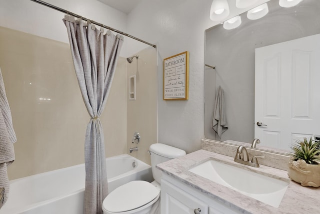 4973 Night Hawk Dr NE, Rio Rancho, NM 87144 - photo 29