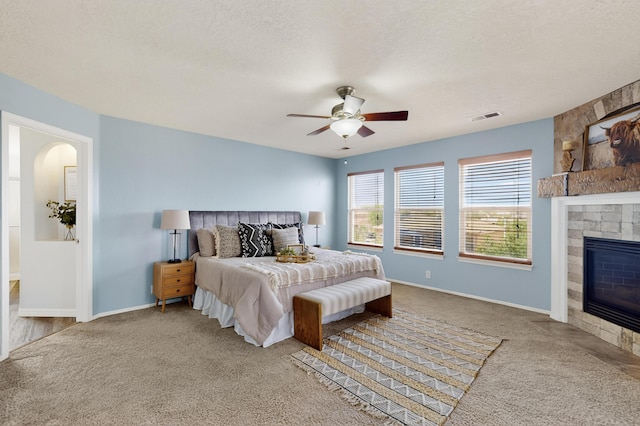4973 Night Hawk Dr NE, Rio Rancho, NM 87144 - photo 30