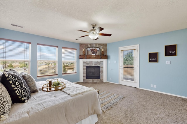 4973 Night Hawk Dr NE, Rio Rancho, NM 87144 - photo 31