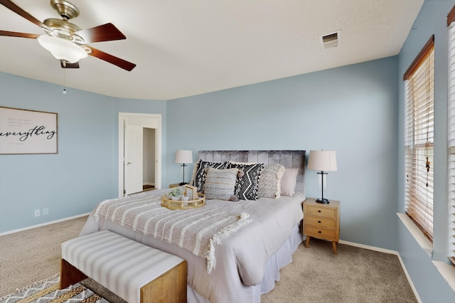 4973 Night Hawk Dr NE, Rio Rancho, NM 87144 - photo 32