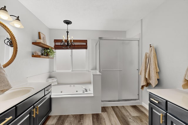 4973 Night Hawk Dr NE, Rio Rancho, NM 87144 - photo 33