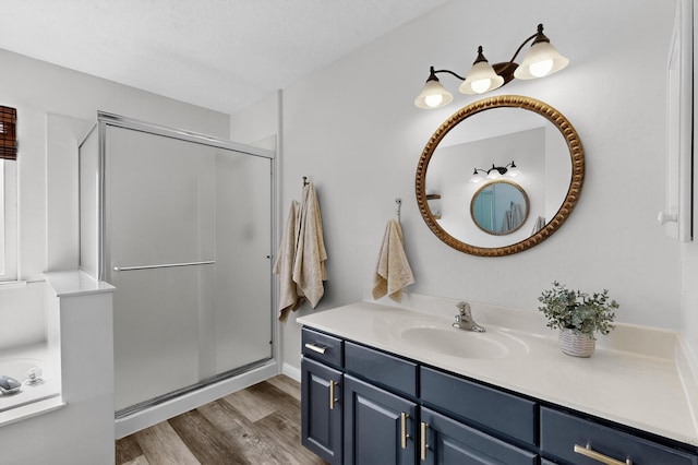 4973 Night Hawk Dr NE, Rio Rancho, NM 87144 - photo 34