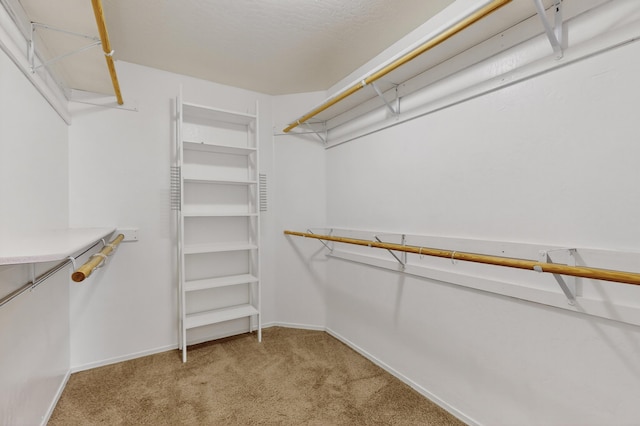 4973 Night Hawk Dr NE, Rio Rancho, NM 87144 - photo 35