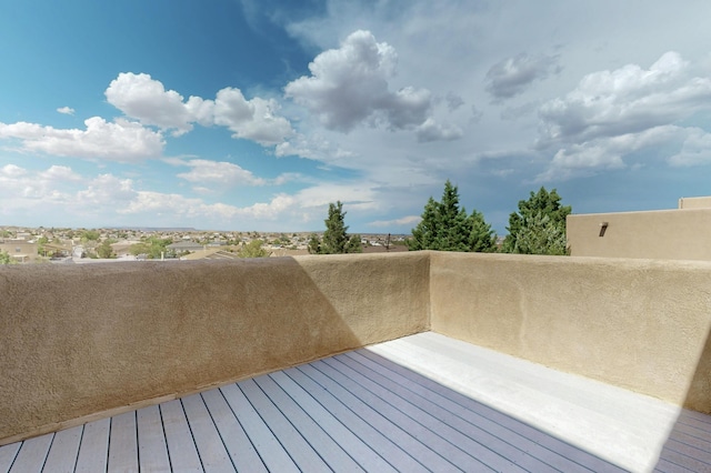 4973 Night Hawk Dr NE, Rio Rancho, NM 87144 - photo 37