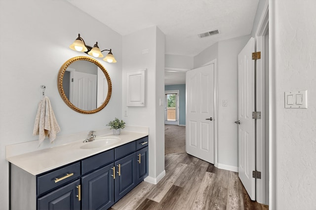 4973 Night Hawk Dr NE, Rio Rancho, NM 87144 - photo 38