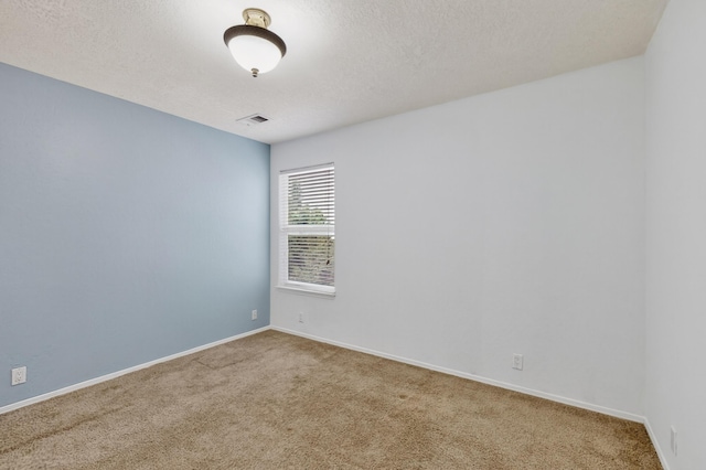 4973 Night Hawk Dr NE, Rio Rancho, NM 87144 - photo 39