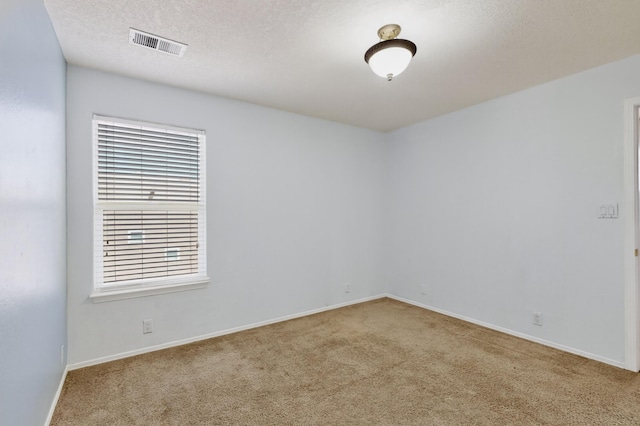 4973 Night Hawk Dr NE, Rio Rancho, NM 87144 - photo 40