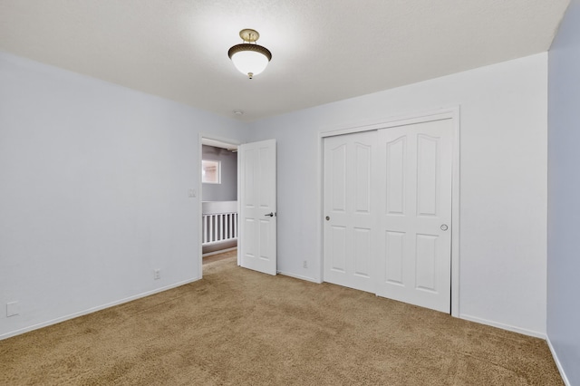 4973 Night Hawk Dr NE, Rio Rancho, NM 87144 - photo 41