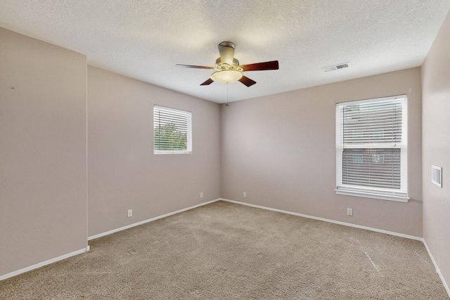 4973 Night Hawk Dr NE, Rio Rancho, NM 87144 - photo 42