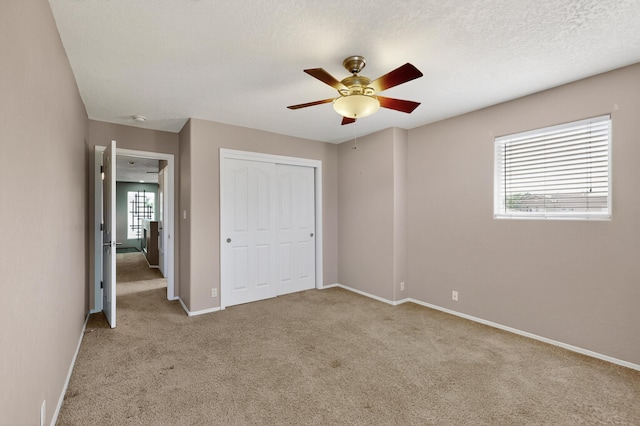 4973 Night Hawk Dr NE, Rio Rancho, NM 87144 - photo 43