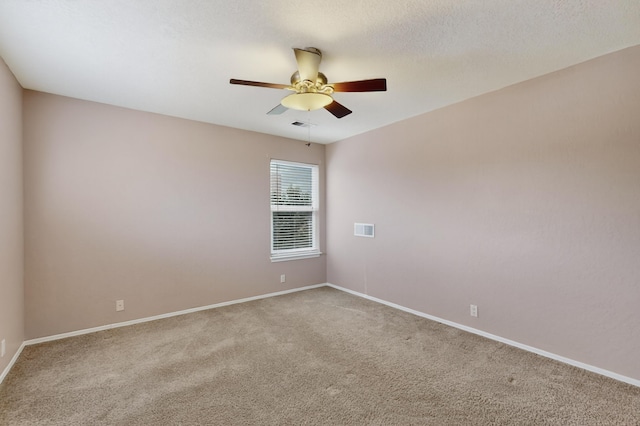 4973 Night Hawk Dr NE, Rio Rancho, NM 87144 - photo 44