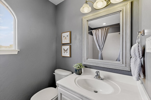 4973 Night Hawk Dr NE, Rio Rancho, NM 87144 - photo 45