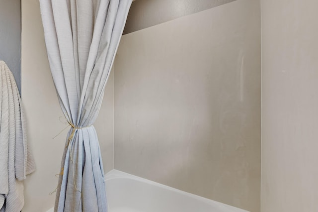 4973 Night Hawk Dr NE, Rio Rancho, NM 87144 - photo 46