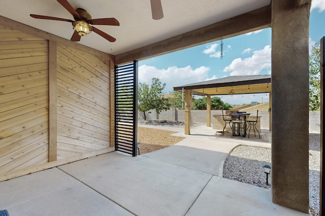 4973 Night Hawk Dr NE, Rio Rancho, NM 87144 - photo 47