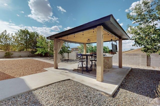 4973 Night Hawk Dr NE, Rio Rancho, NM 87144 - photo 48