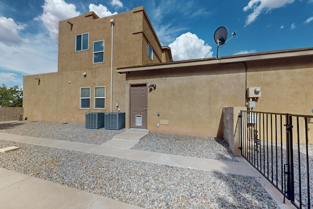 4973 Night Hawk Dr NE, Rio Rancho, NM 87144 - photo 49