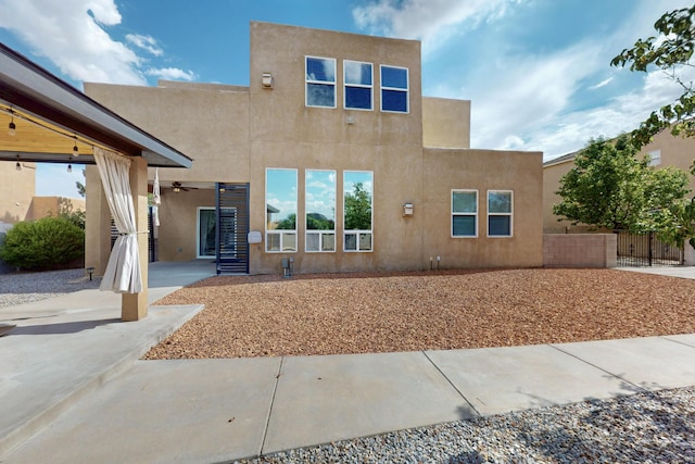 4973 Night Hawk Dr NE, Rio Rancho, NM 87144 - photo 50
