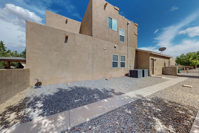 4973 Night Hawk Dr NE, Rio Rancho, NM 87144 - photo 51