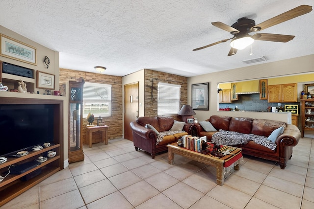 48 W Ice Plant Rd, Estancia, NM 87016 - photo 8