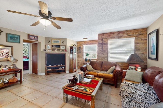 48 W Ice Plant Rd, Estancia, NM 87016 - photo 9