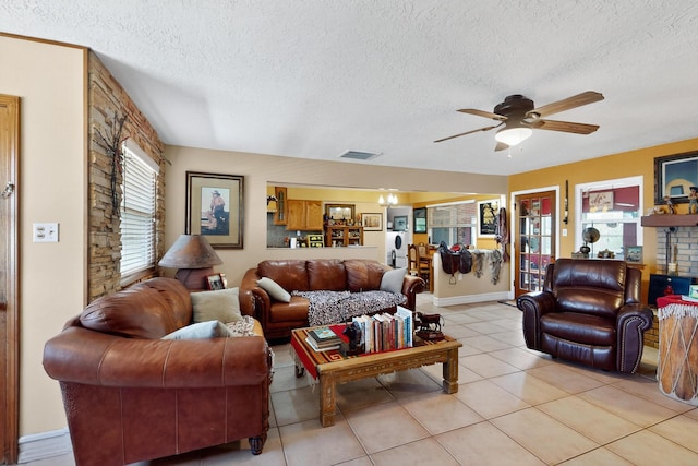 48 W Ice Plant Rd, Estancia, NM 87016 - photo 11