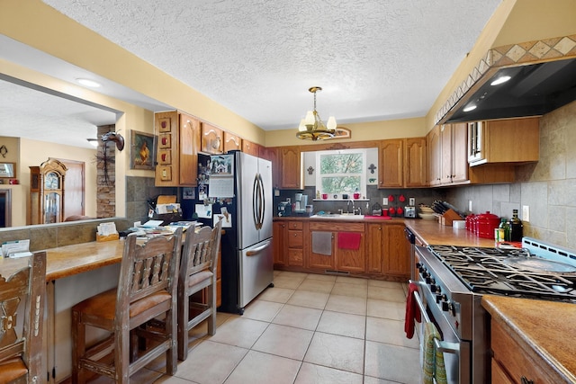 48 W Ice Plant Rd, Estancia, NM 87016 - photo 13