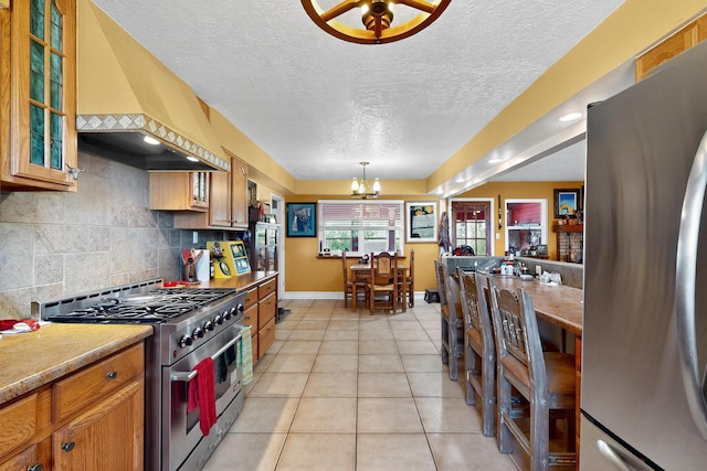 48 W Ice Plant Rd, Estancia, NM 87016 - photo 14