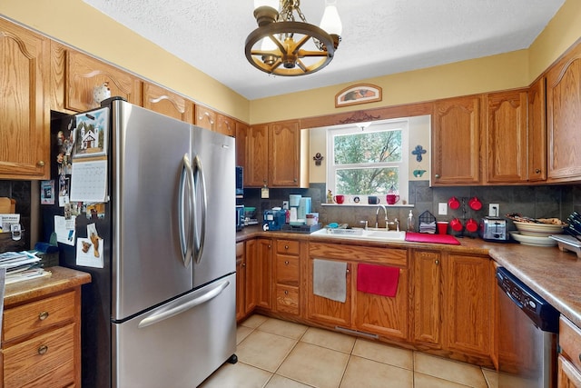 48 W Ice Plant Rd, Estancia, NM 87016 - photo 15