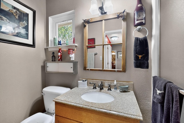 48 W Ice Plant Rd, Estancia, NM 87016 - photo 17