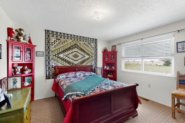 48 W Ice Plant Rd, Estancia, NM 87016 - photo 19