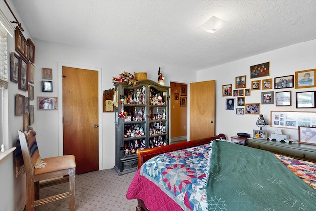 48 W Ice Plant Rd, Estancia, NM 87016 - photo 20