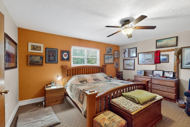 48 W Ice Plant Rd, Estancia, NM 87016 - photo 21