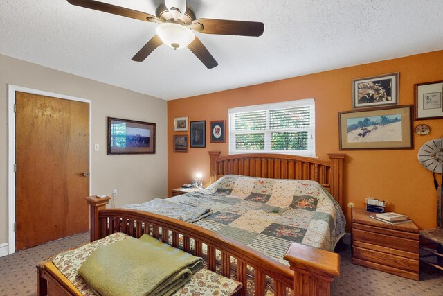 48 W Ice Plant Rd, Estancia, NM 87016 - photo 22