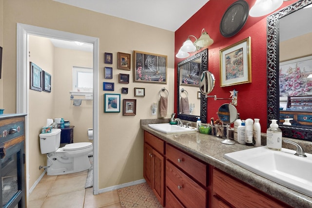 48 W Ice Plant Rd, Estancia, NM 87016 - photo 23