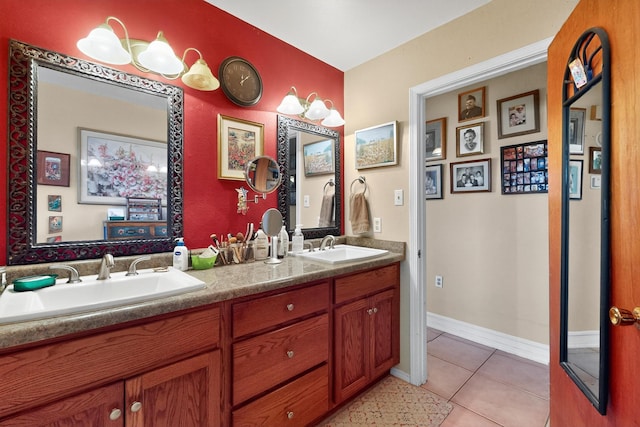 48 W Ice Plant Rd, Estancia, NM 87016 - photo 24